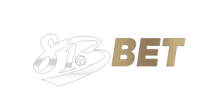 Archive org português - A188bet