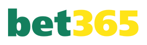 Casino games online - Bet61