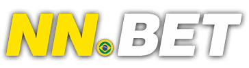 Inter x juventus - Hbbet