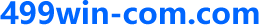 Muchbetter.com - 99777bet