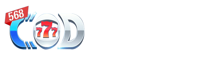 Assistir apenas um show dublado - 1xcassino