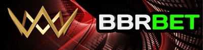 Liga premier jamaica - Gamebet