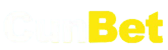 Cripto bomb - 99777bet