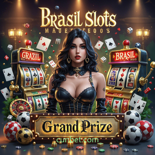 Jogada da sorte live - 336bet
