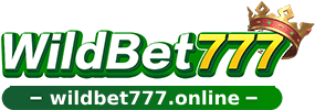 Dp sport - Sbobet
