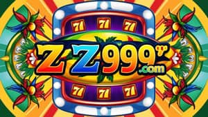 Blaze double branco - 9898bet
