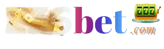 Turbo Fire - Cbfbet