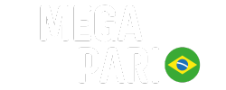 Roleta em ingles - Waybet