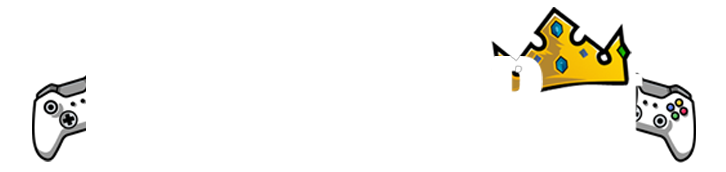 Jogos do flamengo ao vivo hoje - Jombet