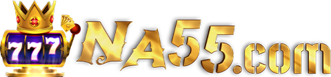 Moeda jpy - 4455bet