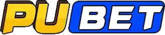 Histórico brabet - R7bet