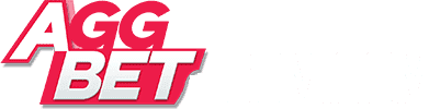 Jetx game - 5956bet