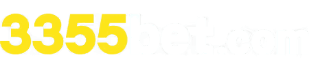 Baixar big win - 30bet