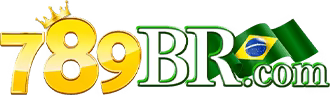 Barcelona x getafe - Moneybet
