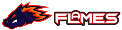 Esportebet esportebet - Bet10com