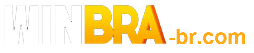 Betfair login sport - 6rbet