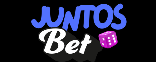 Sevilla x cádiz - Bbwbet