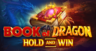Jogos online