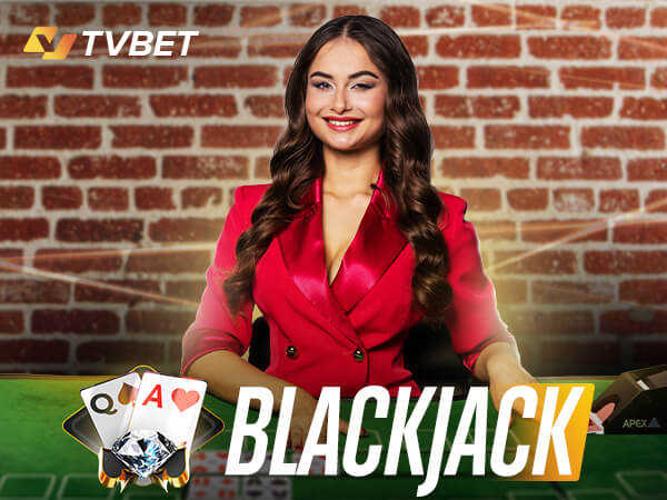Bet365 entrar na conta