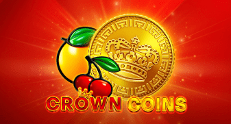 JVspin Casino