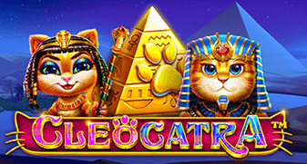Cassino brasil online