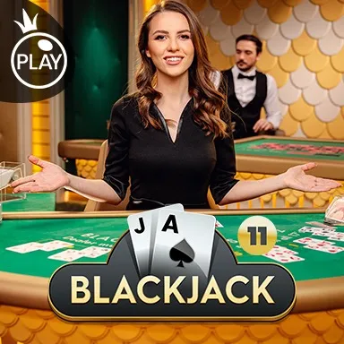 Jogar casino