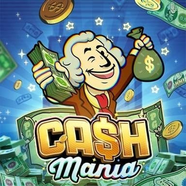 Jogo da bombinha