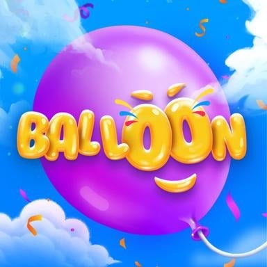 Betfair.com app