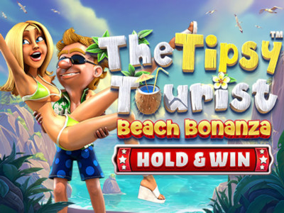 Código promocional blaze bronze