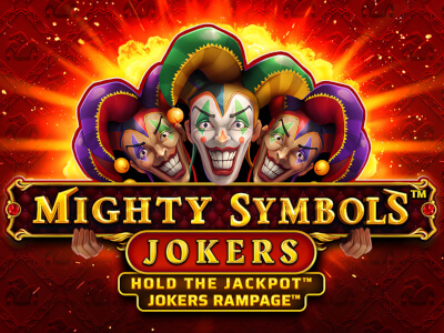 Www.pokerstarscasino.com