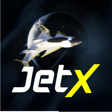 Sports betting online