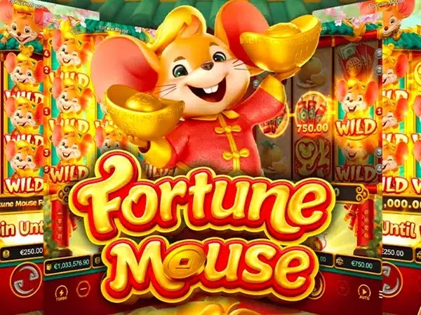 Jogos online