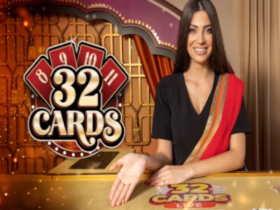 Download bet365