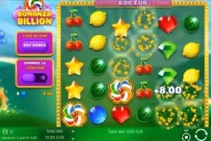 Apk downloads