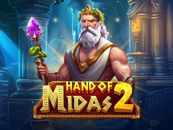 Jogo diamonds
