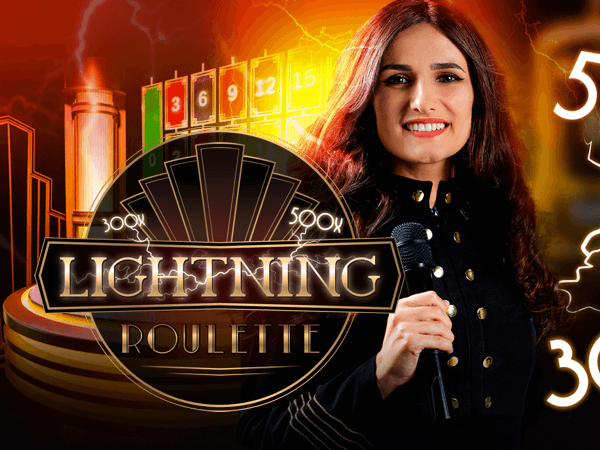 Cassino royale