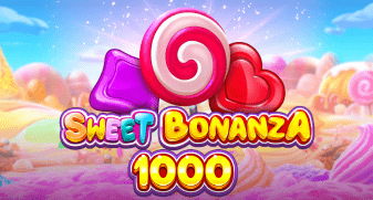Aceitar PIX (https://res.cloudinary.com/anzil/image/upload/f_auto/v1671791339/brasilvegas/image/tvv7tmgqc8ih4bguw
bets 3 Cassino Os cassinos online também oferecem uma ampla seleção dos melhores jogos. Muitos provedores de jogos oferecem seus títulos aqui, incluindo Evolution, Pragmatic Play, Vivo Gaming, Ezugi, Playtech, Asia Gaming, BetGames.tv, Amusnet e OnAir Entertainment.
Ganhe um bônus R$888- Vantagens Top de bets 3 Cassino
- Melhores jogos
- Visão Geral do Casino bets 3
- Prós e Contras do Casino bets 3
- Bônus e Promoções
- Programa VIP
- Jogos e Fornecedores de Software
- Métodos de Pagamento
- Aplicativo bets 3
- Suporte ao Cliente
- Segurança e Jogo Justo
- Conclusão
- O que nossos clientes estão dizendo sobre o bets 3 Casino
- Perguntas Frequentes (FAQ)
Algumas notas sobre depósito bets 3
Parâmetro | Detalhes |
---|---|
Site oficial | https://www.901115.com/ |
Fundado | 2023 |
Proprietário | bets 3 |
Bônus |
|
Depósito mínimo | R$43 |
Número de jogos | Mais de 9.547, incluindo slots, jogos de cartas, Gato xadrez para imprimir, Bete balanço, jogos ao vivo, pesca, apostas esportivas e jogos em blockchain. |
Sistemas de pagamento | Pix, Tether (USDT), Seguro bet, Megan dublado |
Limites de saque |
|
Melhores jogos
![Blaze apostas esportivas