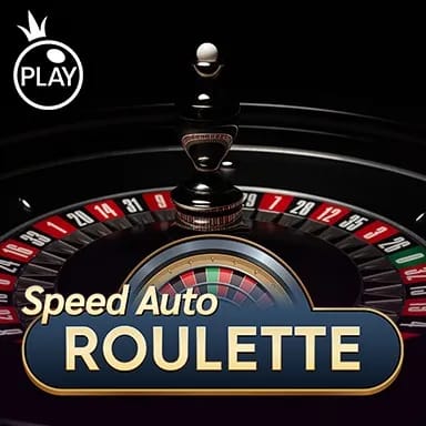 Jogar apostado online