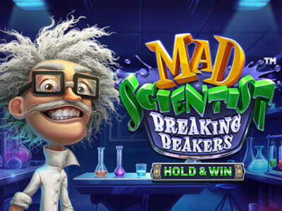 Jogos slot