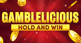 Esporte net vip bets