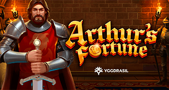 Jogo online ganhar dinheiro