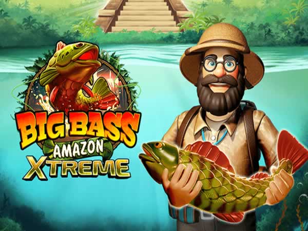 Jogos web