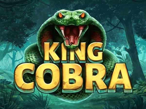 Jogo do aviãozinho de aposta