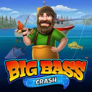 Jogo para ganhar dinheiro