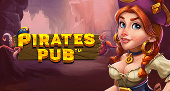 Placar bets online