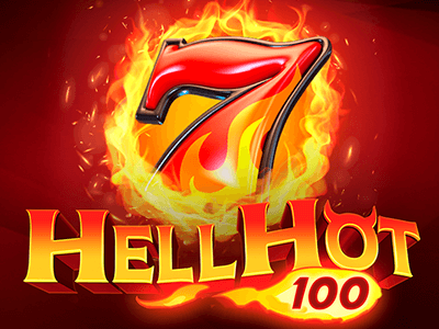 Vegascasinoonline.eu