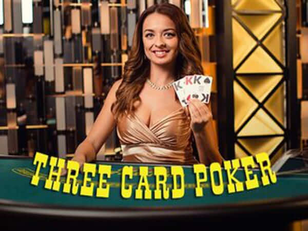 Bet brasil esporte