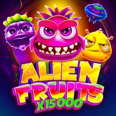 Jogar campo minado online