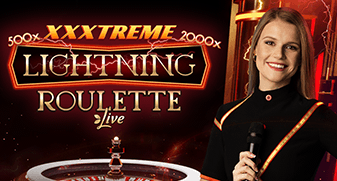 Ice casino baixar