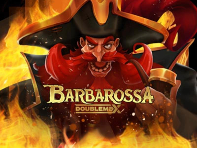 Jogo blaze aposta